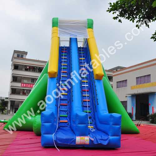 AQ1031(35X10X10)副本2